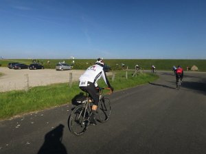 RTF Almabtrieb 060